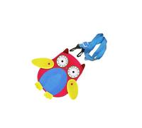 mophrati Tableau d'activités Jouets pour bébés permettant Le développement de la motricité Fine grâce à des Boutons engageants et des opportunités de Jeu créatifs Activités préscolaires Jouets