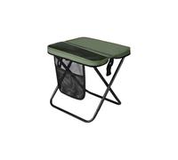 mophrati Tabouret de Sac à Portable, Grande Solution de Soutien, siège léger et Confortable pour Toutes Vos Aventures en Plein air. Tabouret de Sac à, Vert