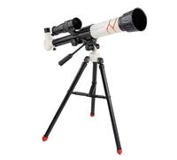 mophrati Télescope astronomique définition télescopes éducation Scientifique Observation des Oiseaux monoculaire réfractif extérieur noël