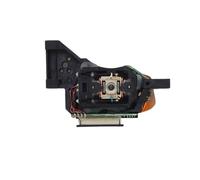 mophrati Tête de lecteur d'origine professionnelle Mini micros optiques Pièces de rechange à ajustement élevé Lecteur radio Application large