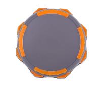 mophrati Top Battle Toy Arena Expérience à Bascule passionnante des Heures de Jeu Classiques de Plaisir à se cogner et se Faire exploser Jusqu' l'une des Chutes.