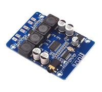 mophrati TPA3118 équipement de carte amplificateur dispositif d'amplification sans fil double canal 45W accessoires de Module d'ampli pièces modifiées