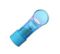 mophrati Universel Automatique Cheveux Diffuseur Salon Cheveux Rouleau Pratique Réglable Ondulés Permed Bigoudi Styling Outils Femmes