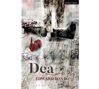 Mopl Dea Mopl Edward Bond, (Auteur)