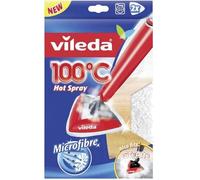 Mops de rechange Vileda 100