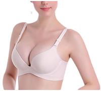 MOPS remplibles chiffons chiffons accessoires définit des pièces for Xiaomi Viomi S9 Aspirateur ROIDMI EVE Plus robot(10 Pcs)