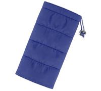 MOPZIJA Étui Thermique pour téléphone Intelligent -pochette smartphone， pour Le Camping - pour iPhone Housse Universelle Smartphone - Pochette de Protection pour téléphone Portable (bleu)