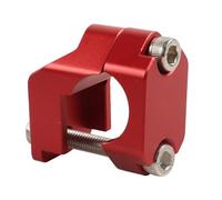 MOQIAOSEIKO Kit de réparation de maître-Cylindre Protection de Carter de Frein et d'embrayage ompatible avec EXC SX XC 25 250 300 350 400 450 500 525 Husqvarna Beta RR XTRAINER Sherco SE
