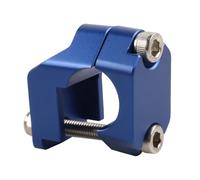 MOQIAOSEIKO Kit de réparation de maître-Cylindre Protection de Carter de Frein et d'embrayage ompatible avec EXC SX XC 25 250 300 350 400 450 500 525 Husqvarna Beta RR XTRAINER Sherco SE