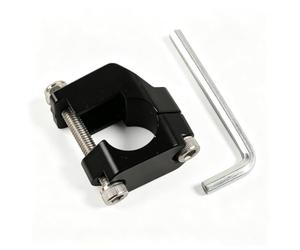MOQIAOSEIKO Kit de réparation de maître-Cylindre Protection de Carter de Frein et d'embrayage ompatible avec EXC SX XC 25 250 300 350 400 450 500 525 Husqvarna Beta RR XTRAINER Sherco SE