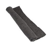 ACV Moquette Acoustique Adhesive 70 x 140 cm Anthracite