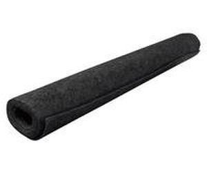 MOQUETTE ACOUSTIQUE NOIR