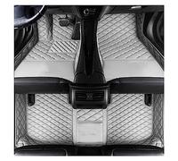 Moquette Auto Tapis De Sol De Voiture Personnalisés Pour BMW E30 E34 E36 E39 E46 E60 E90 F10 F30 X1 X3 X4 X5 X6 1/2/3/4/5/6/7 Accessoire De Voiture En Cuir Style Tapis De Sol Auto ( Couleur : Grey )