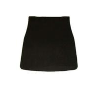 Moquette de coffre pour BMW E39 Berline