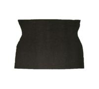 Moquette de coffre pour Golf 1 Berline