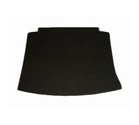 Moquette de coffre pour VW Golf 4 Berline