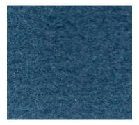 Moquette intérieure complète pour Mazda MX5 NA après 1994 - Bleu