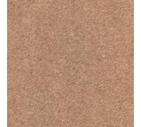 Moquette intérieure complète pour Mazda MX5 NA avant 1994 - Beige
