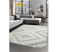 Moquette Sisal In- & Outdoor Balcon Jardin d´Hiver Chambre à Coucher Tapis de C