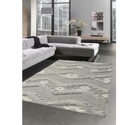 Moquette Sisal In- & Outdoor Balcon Jardin d´Hiver Chambre à Coucher Tapis de C