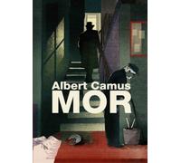 Mor