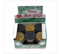 Mor-Grip Darts Poignée 1 Pièce Cire