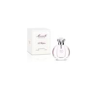 Mor M / P / Et Profumo EDT 100
