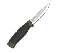 Morakniv Companion Knife Vert