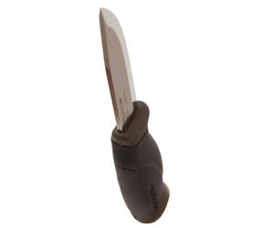 Mora Companion MG Carbon Heavy Duty 12210