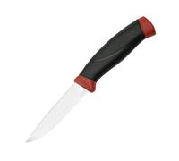 MORA Companion (S) Dala Red couteau fixe 10 cm 14071