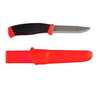 Mora couteau coupe-ceinture 11828