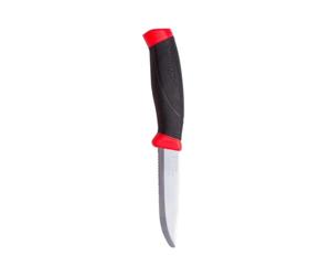 Mora couteau coupe-ceinture 11828