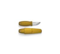 Mora Eldris Cou De Couteau - Jaune Jaune