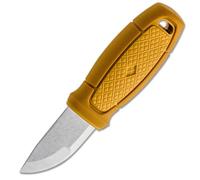 Morakniv Eldris Pointe centrale Couteau de chasse
