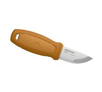 Morakniv Eldris Pointe centrale Couteau de chasse