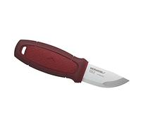 Morakniv Eldris Neck Knife Pointe centrale Couteau de chasse
