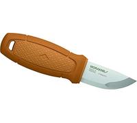 Morakniv Eldris Pointe centrale Couteau de chasse