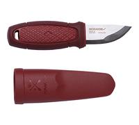 Morakniv Eldris Neck Knife Pointe centrale Couteau de chasse