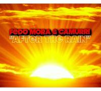 Mora Fedo & Camurri - After The Rain [Import]