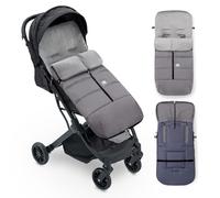 MORA FERRE S.L. 10024-31 Duvet Gris