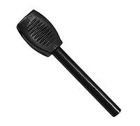 Mora of Sweden Allume-feu Fire starter TU Noir