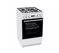 MORA K 5250 AW Cuisinière mixte 740902