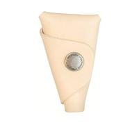 Morakniv Hook Knife étui en cuir 13468, pour le couteau croche 163
