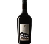 Mora & Memo Nau Cannonau di Sardegna 2023 0.75l