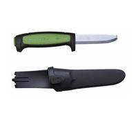 Mora Pro C Safe, 13076