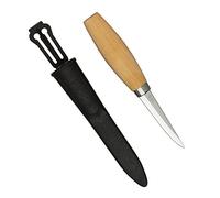 Mora Wood Carving 106