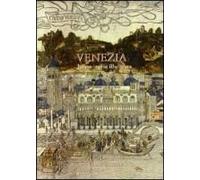 Morachiello, P: Venezia. Breve Storia Illustrata