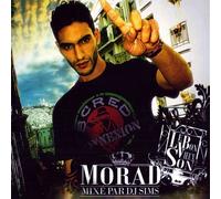 Morad - Le Bon Vieux Son