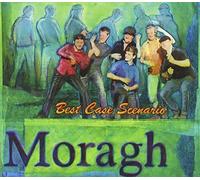 Moragh - Best Case Scenario