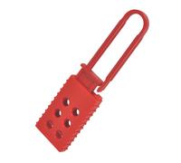 Moraillon de verrouillage Kasp